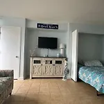 Nmb Ocean View 1 Bedroom That Sleeps 6