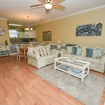 4673 Wild Iris Dr 203 Condo