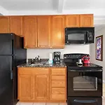 Perfect Location 1Br Pool Parking Outside Area 8