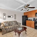 Perfect Location 1Br Pool Parking Outside Area 8