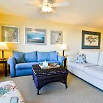 Tilghman Resort Ocean View Paradise Aw Lazy River & Indoor Outdoor Pools