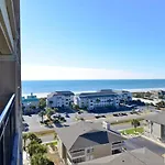 Tilghman Resort Ocean View Paradise Aw Lazy River & Indoor Outdoor Pools