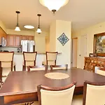 Tilghman Resort Ocean View Paradise Aw Lazy River & Indoor Outdoor Pools