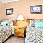 Wow Oceanfront With Ocean View Balcony Pool Amazing Location