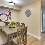 Myrtle Beach Condo With Community Pool And Ocean Views