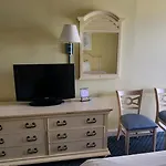 Oceanfront Efficiency T405