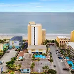 Oceanfront Efficiency T405