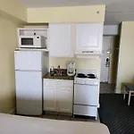 Oceanfront Efficiency T405
