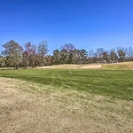 Myrtle Beach Condo Private Balcony And Resort Perks