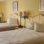 Oceanview Efficiency Dw1210