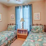 Myrtle Beach Vacation Rental With Pool And Golf Access
