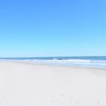 Inlet Dream At Cherry Grove Point W Kayak And Pool