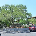 Waterfront Paradise 100 Feet To Beach