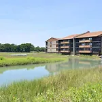 Waterfront Paradise 100 Feet To Beach