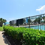 Wow Ocean View On Oceanfront W Indoor And Outdoor Pools