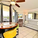 Wow Ocean View On Oceanfront W Indoor And Outdoor Pools