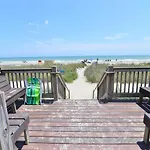 Wow Ocean View On Oceanfront W Indoor And Outdoor Pools