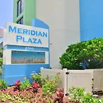 Wow Ocean View On Oceanfront W Indoor And Outdoor Pools