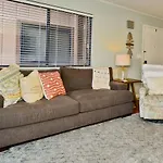 Inlet Dream At Cherry Grove Point W Kayak And Pool