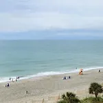 Oceanview Efficiency Dw709