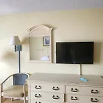 Oceanview Efficiency Dw709