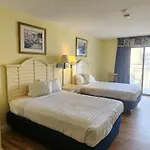 Oceanview Efficiency Dw709