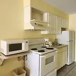 Oceanview Efficiency Dw709
