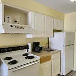 Oceanview Efficiency Dw 1605