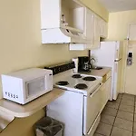 Oceanview Efficiency Dw 1605