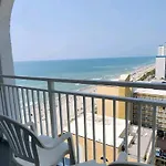 Oceanview Efficiency Dw 1605