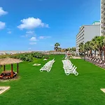 Seaside Serenity!