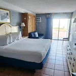 Oceanfront Efficiency T108