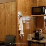 Hideaway Rv Resort