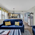 Dream Ocean View Villa Steps To Beach Top Location W Pool