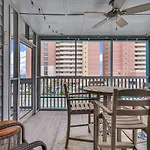 Dream Ocean View Villa Steps To Beach Top Location W Pool