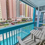 Dream Ocean View Villa Steps To Beach Top Location W Pool