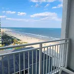 Oceanview Efficiency Dw1110