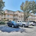 Shore Drive, Myrtle Beach 2 Bd/2Ba Condo