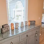 3H Canterbury Court Villa