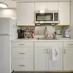 Eighth-Floor Condo On North Myrtle Beach With Pool!