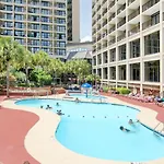 Beach Cove 1420