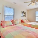 Dempsey Cottage