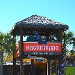Direct Oceanfront, Heated Pool, Boardwalk, Central