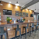 1 Bedroom @ Grand Strand Brewery 202