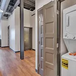 2 Bedroom Loft @ Grand Strand Brewery 205