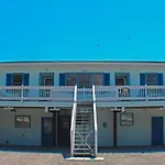 Beachfront -Almost Heaven Oceanfront- Unit C/ 2Br 1Ba