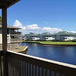 Tilghman Lakes H1