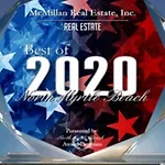 Ocean Keyes 2036