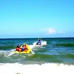 Ocean Keyes 3941