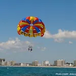 Ocean Keyes 2036